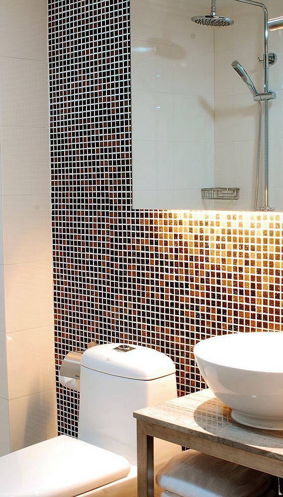 Shenzhen Futian Difu Hotel Huaqiangbei Branch Buitenkant foto